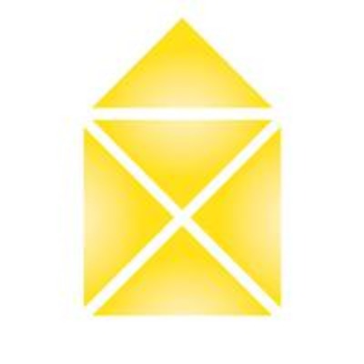 Guild Mortgage - Mei Mee Yuen Image