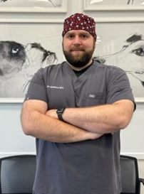 Elite Veterinary Specialists - Casselberry, FL