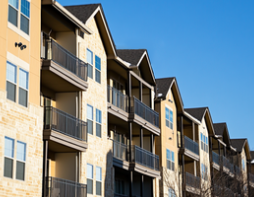 Settler Security - Carrollton, TX