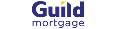 Guild Mortgage - Cameron Gilmore Logo