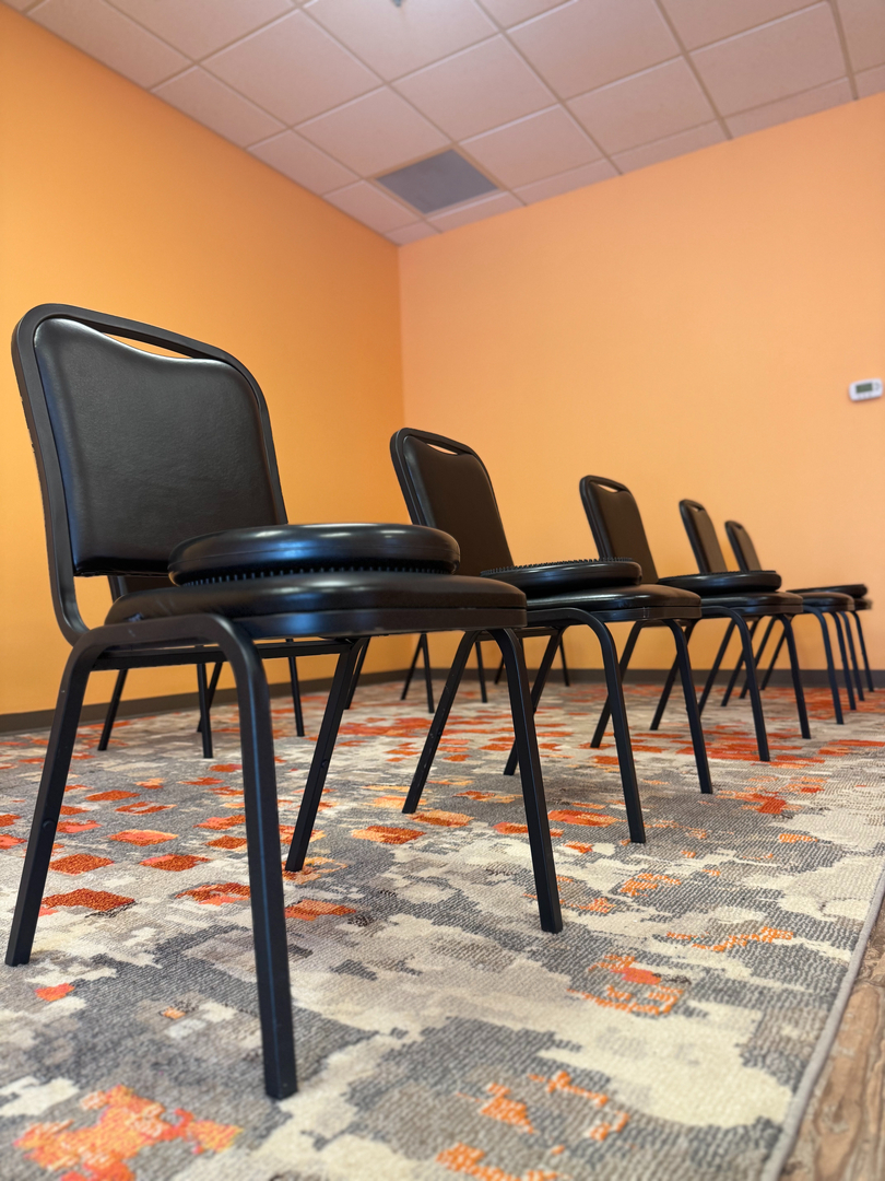 Capstone Chiropractic Image