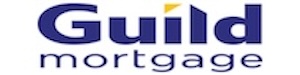 Guild Mortgage - Liz Young Logo