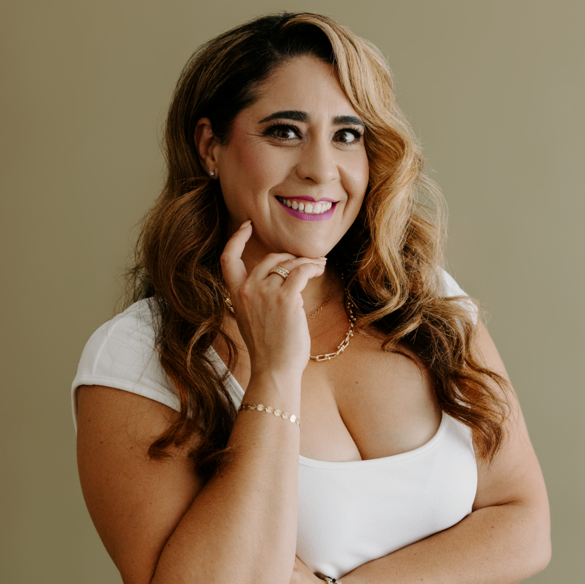 Guild Mortgage - Liz Young Image