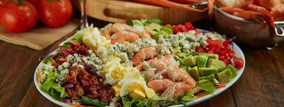 Duffys Sports Grill Image