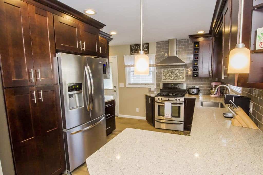 Razzano Homes & Remodelers, Inc. Image