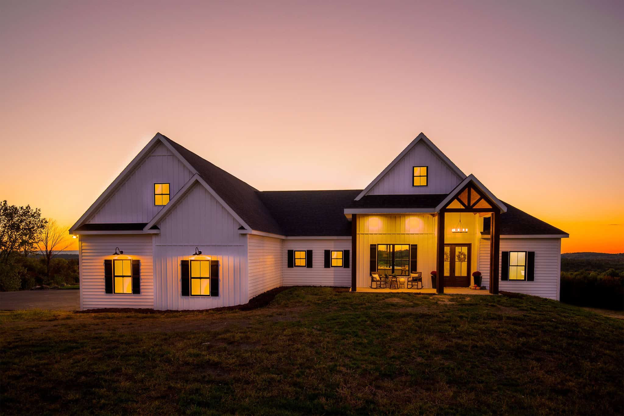 Razzano Homes & Remodelers, Inc. Image