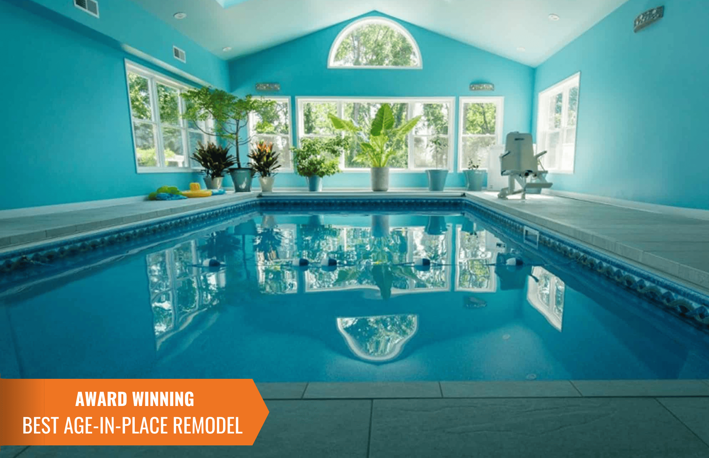 Razzano Homes & Remodelers, Inc. Image