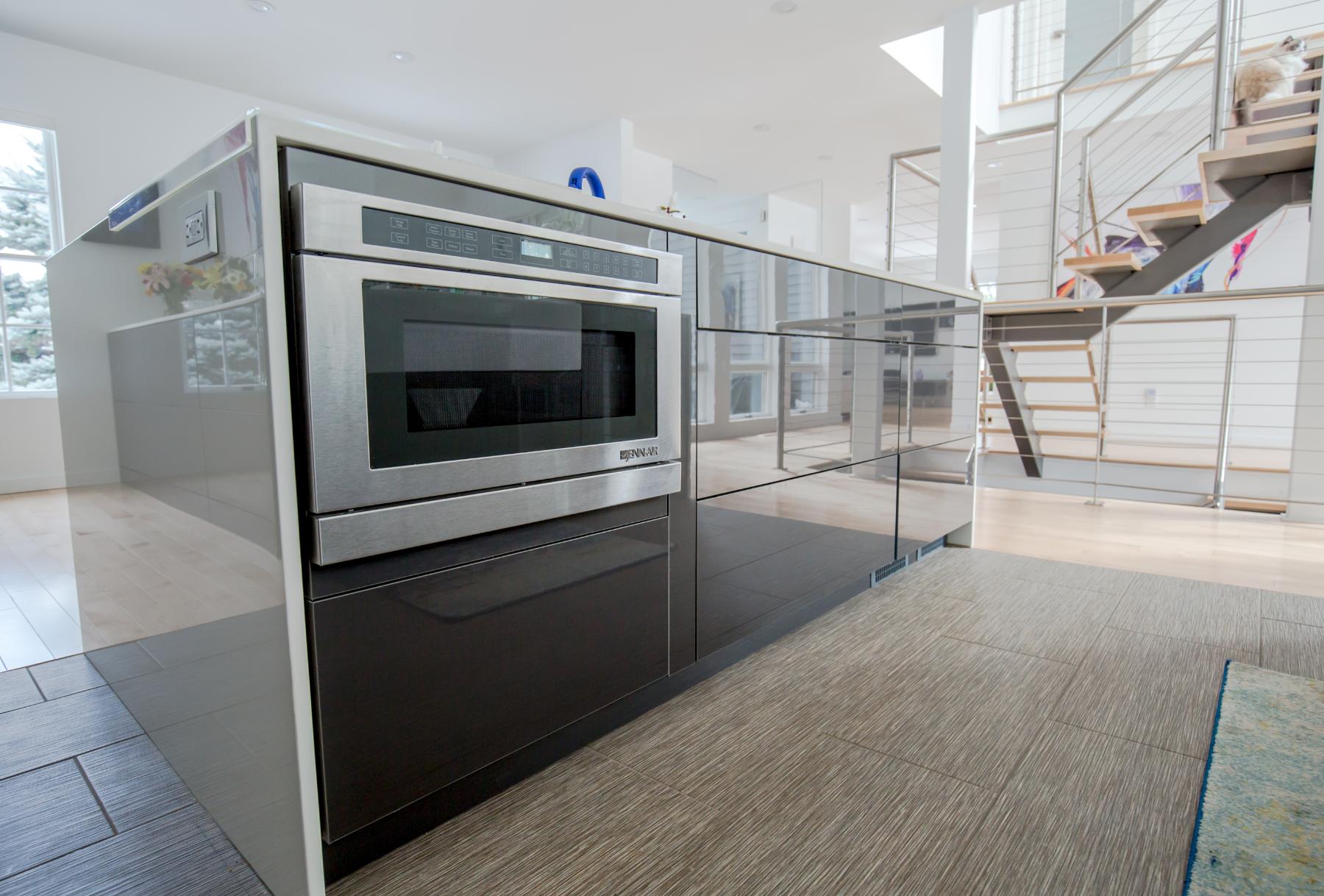 Razzano Homes & Remodelers, Inc. Image