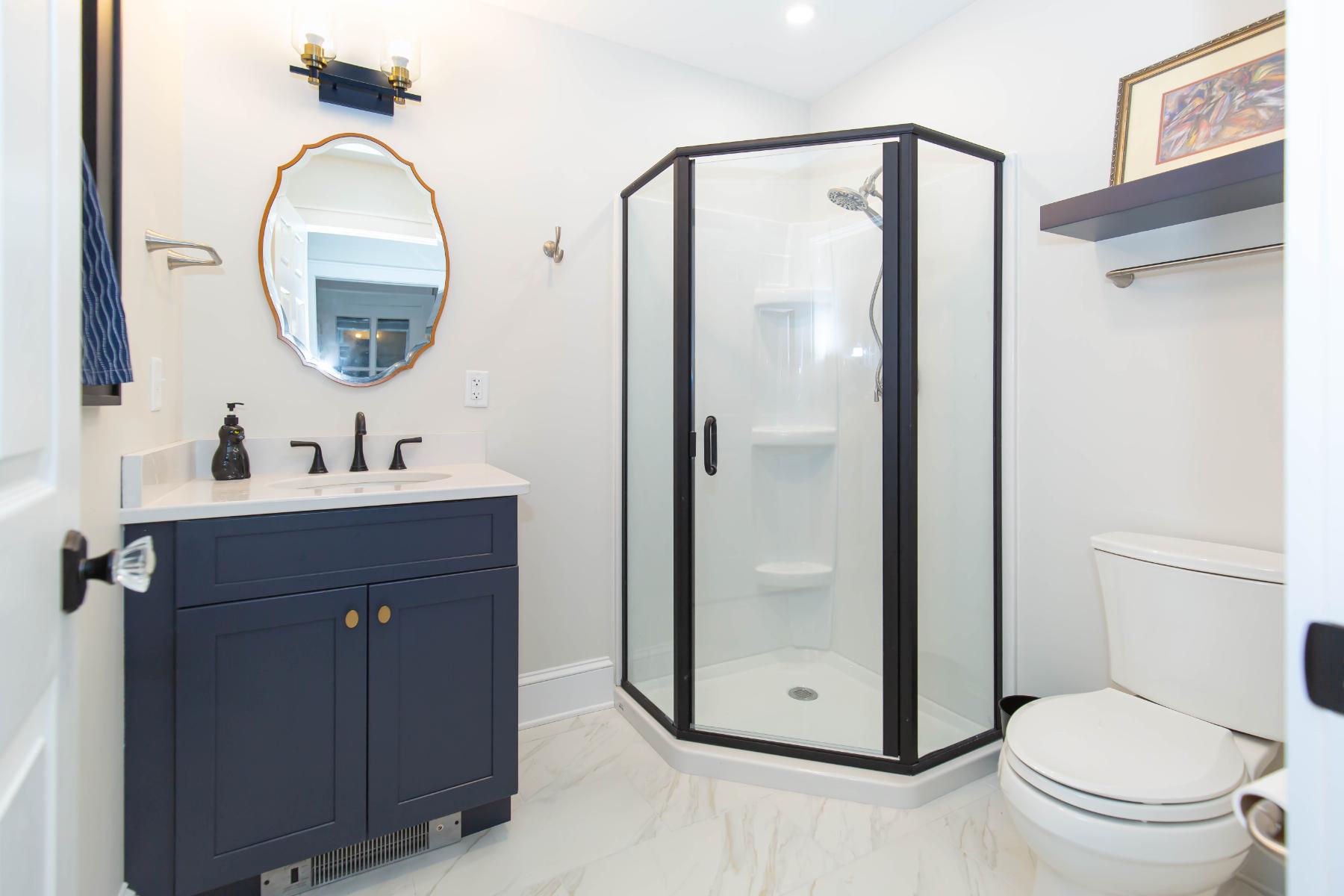 Razzano Homes & Remodelers, Inc. Image