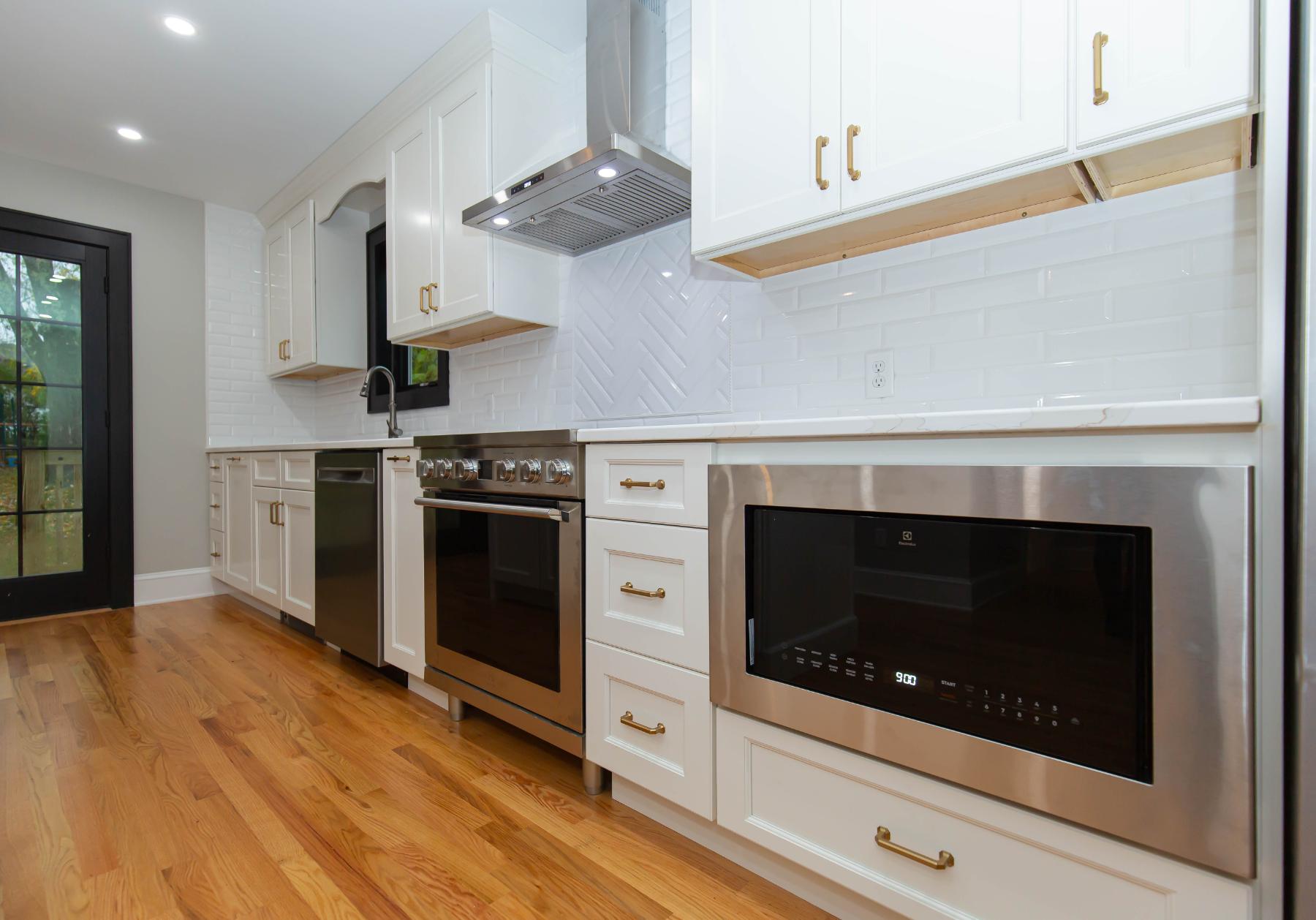 Razzano Homes & Remodelers, Inc. Image