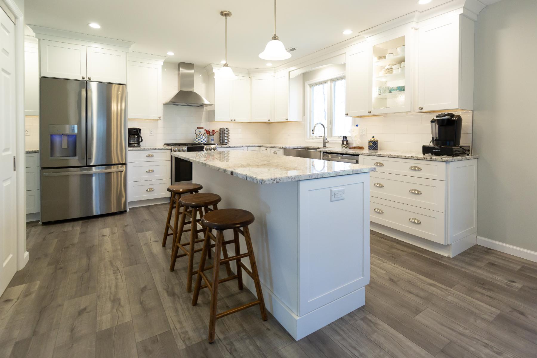 Razzano Homes & Remodelers, Inc. Image