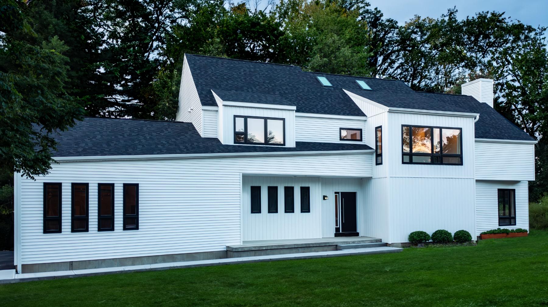 Razzano Homes & Remodelers, Inc. Image