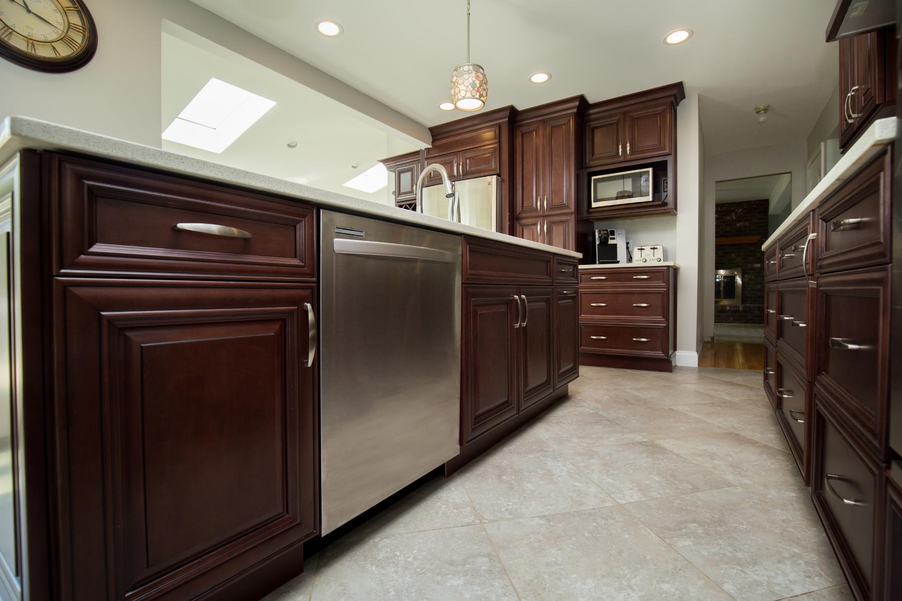 Razzano Homes & Remodelers, Inc. Image