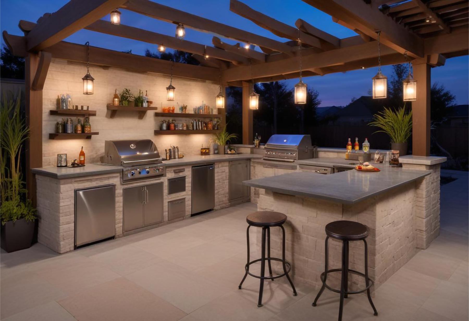 Razzano Homes & Remodelers, Inc. Image