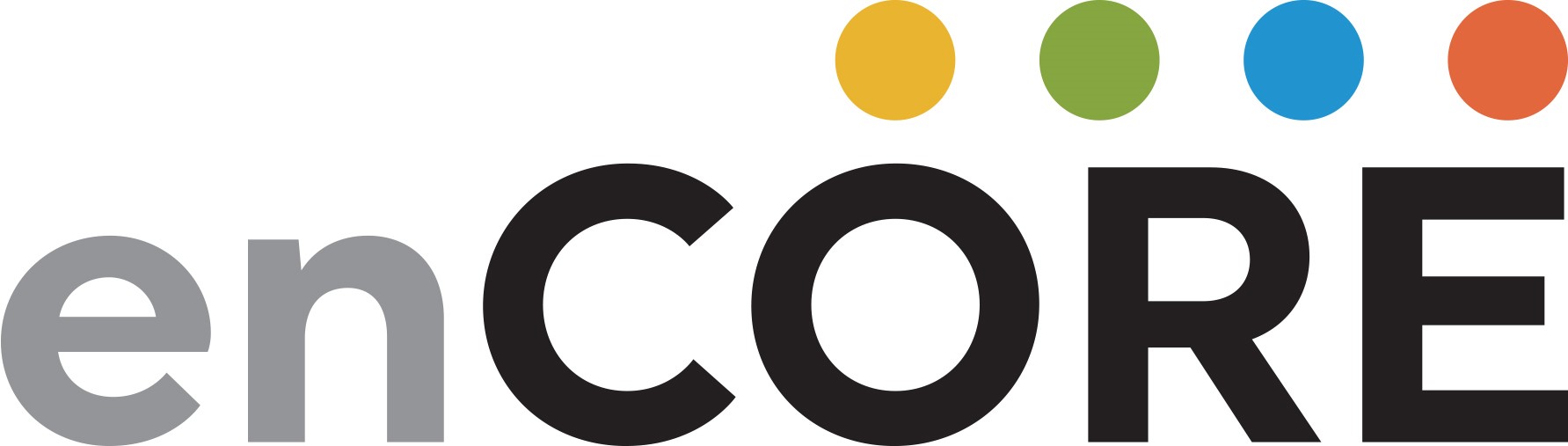 Midtown Apartment Homes Logo