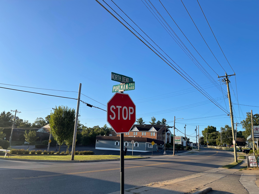 Speedy Wash Coin Laundry Westside Image