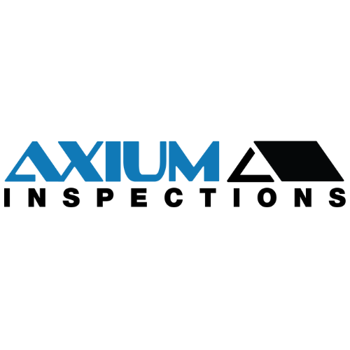 Axium Inspections (Dallas) Logo