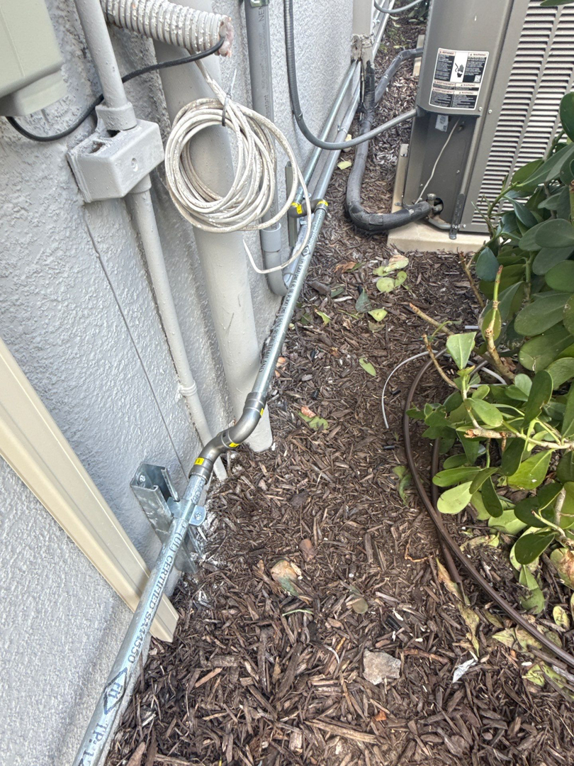 West Coast Flow Image