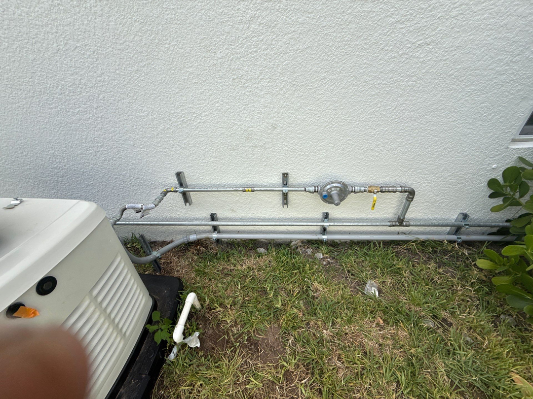 West Coast Flow Image