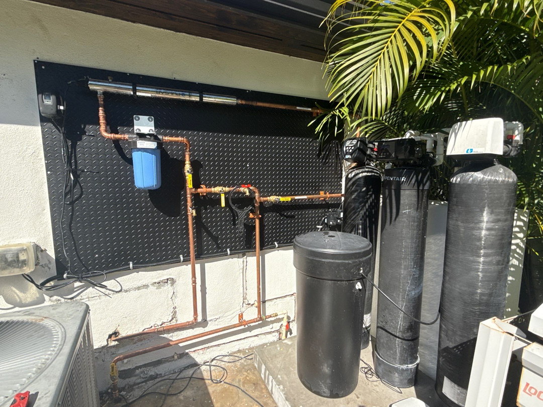 West Coast Flow Image