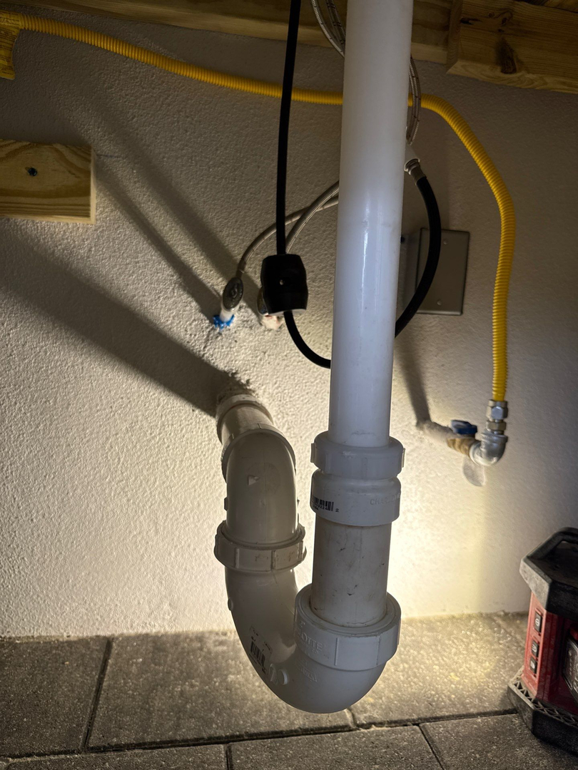 West Coast Flow Image