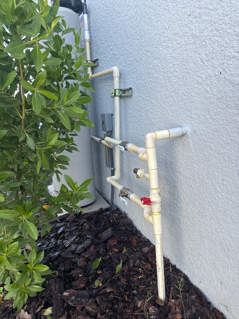 West Coast Flow Image