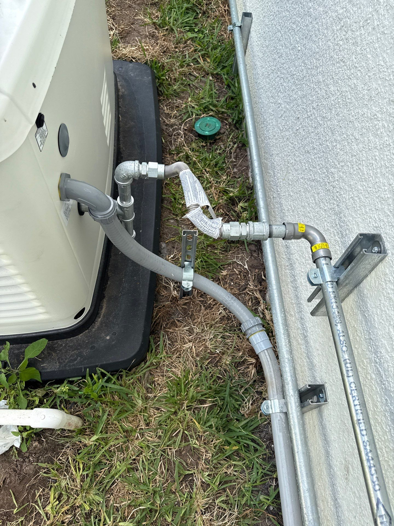 West Coast Flow Image