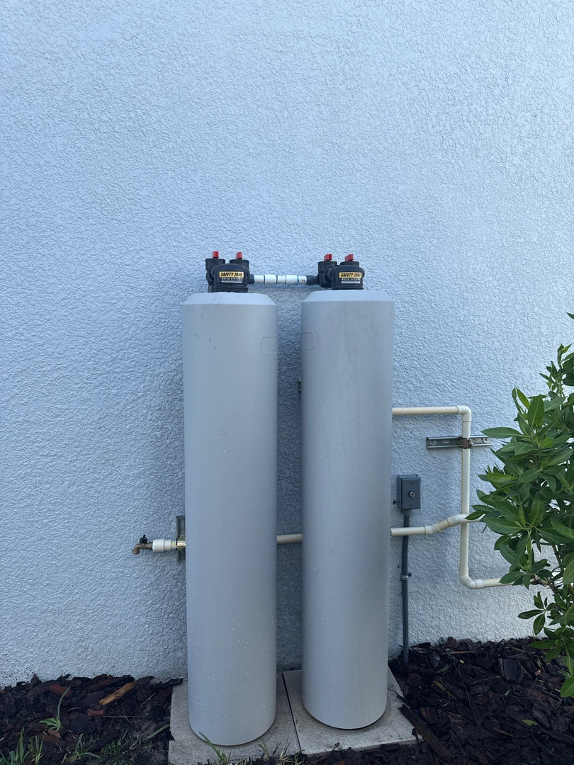 West Coast Flow Image