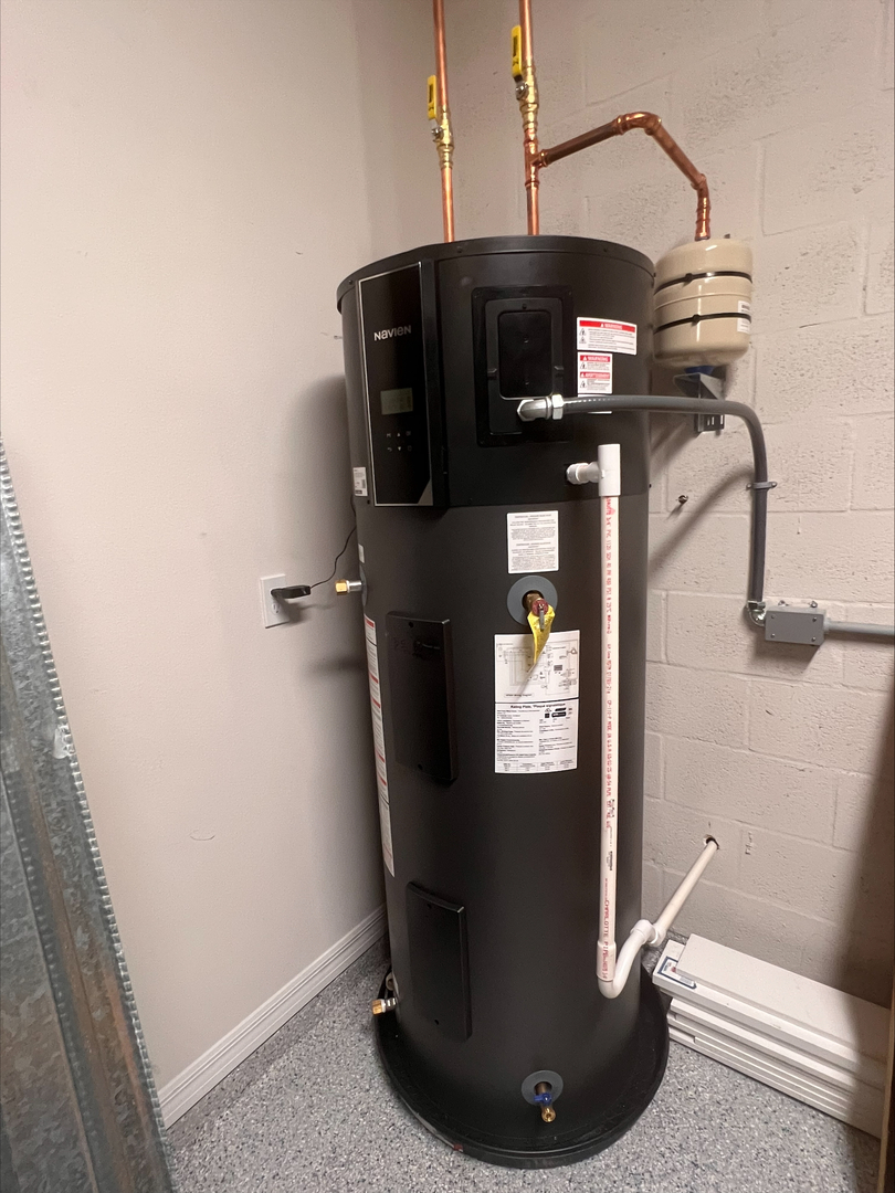 West Coast Flow Image