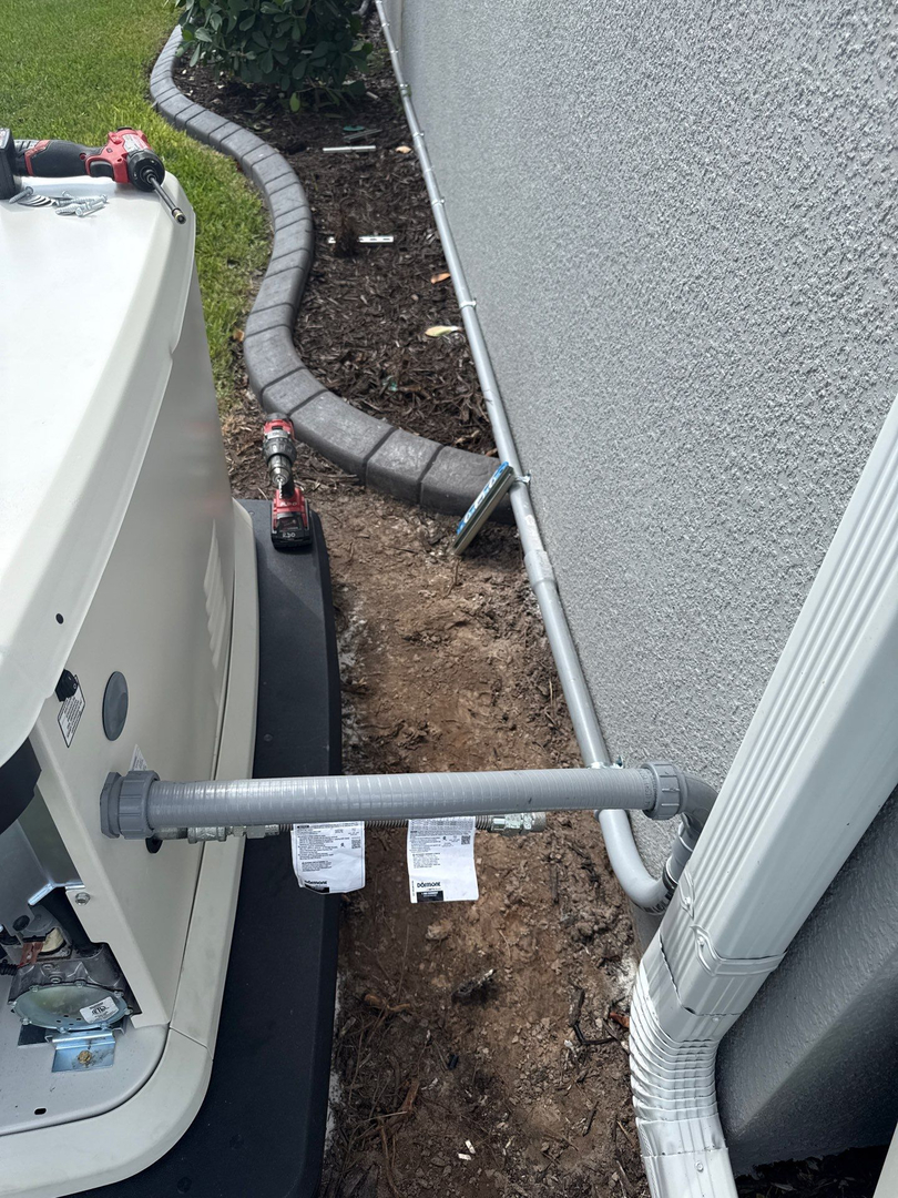 West Coast Flow Image