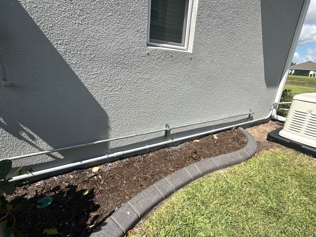 West Coast Flow Image