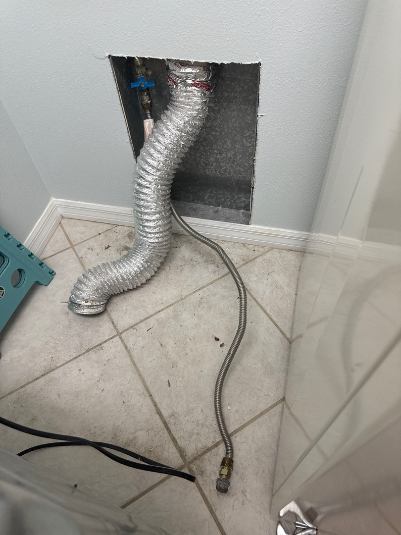 West Coast Flow Image