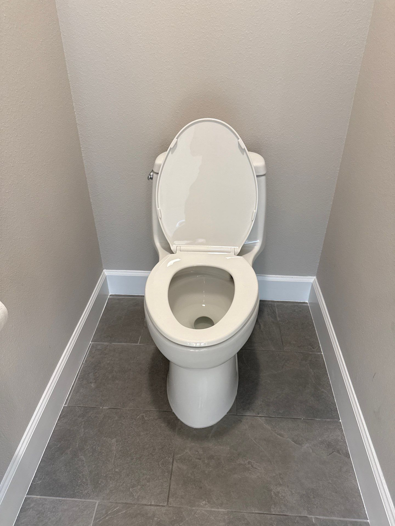 West Coast Flow Image