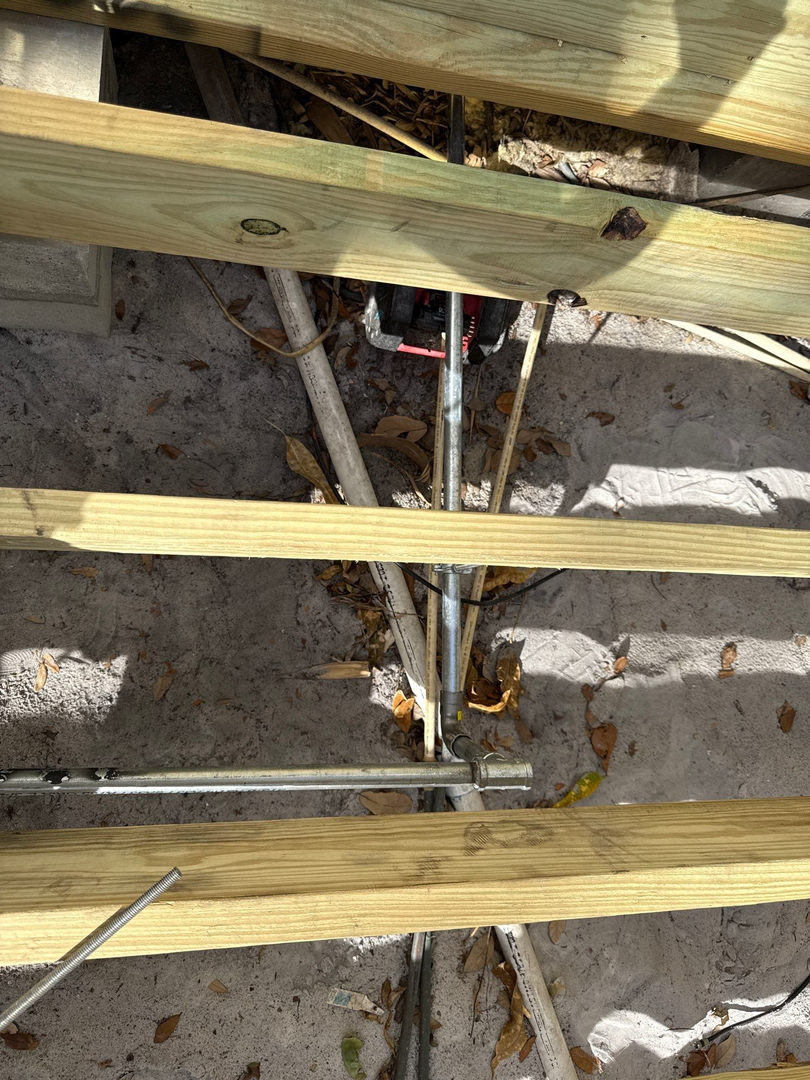 West Coast Flow Image