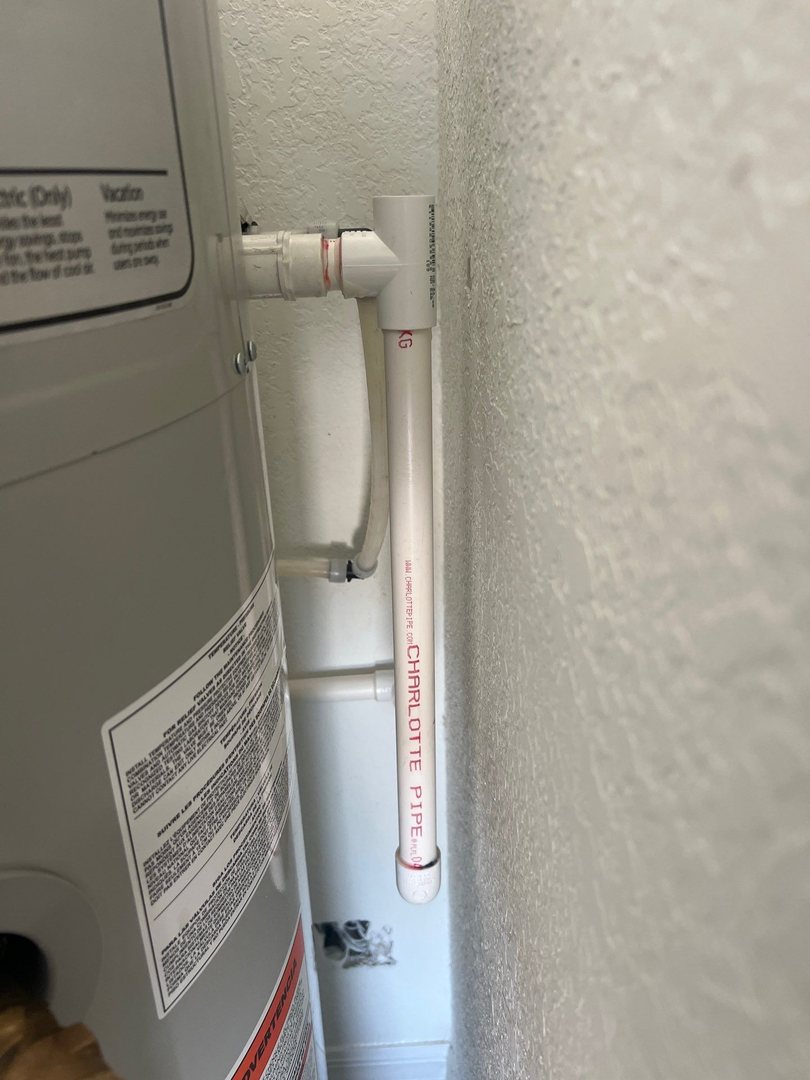 West Coast Flow Image