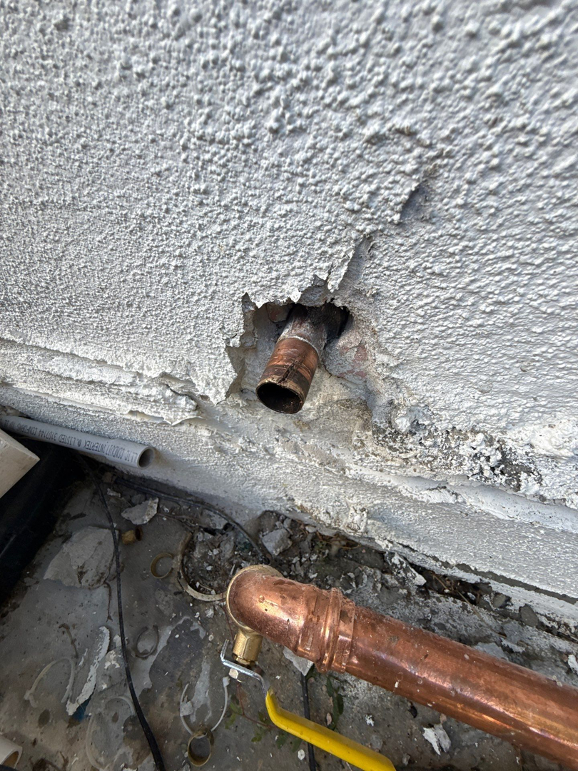 West Coast Flow Image