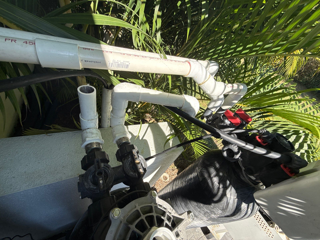 West Coast Flow Image