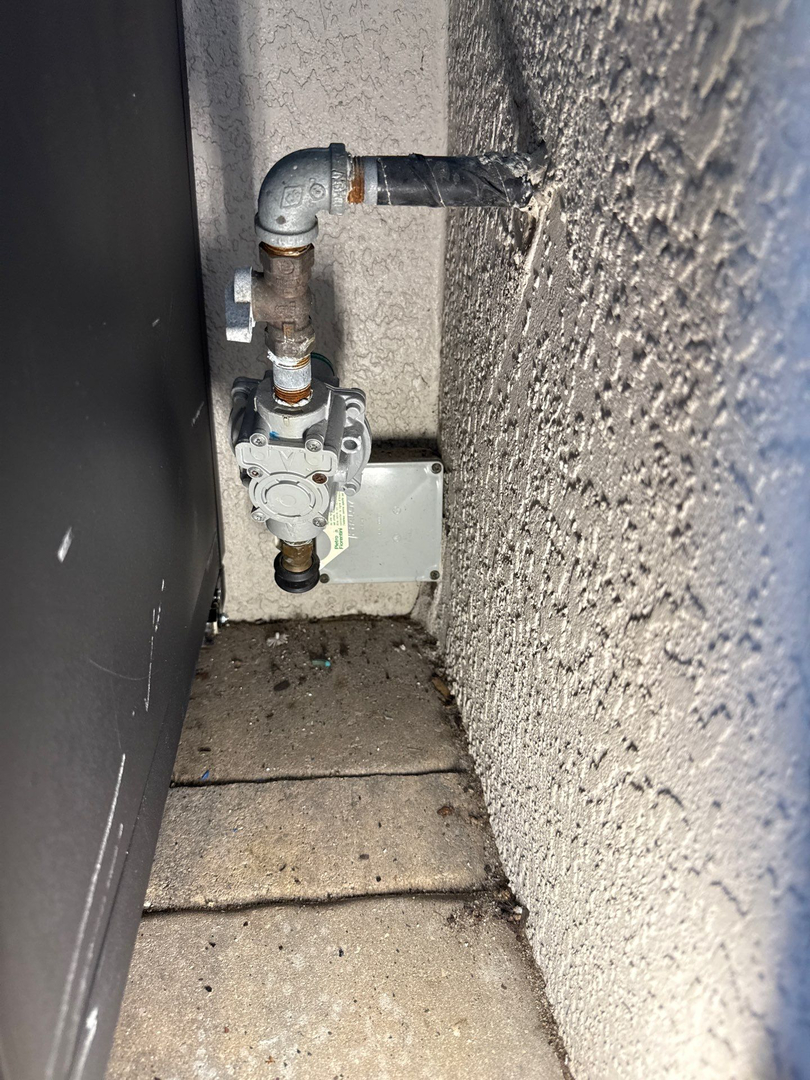 West Coast Flow Image