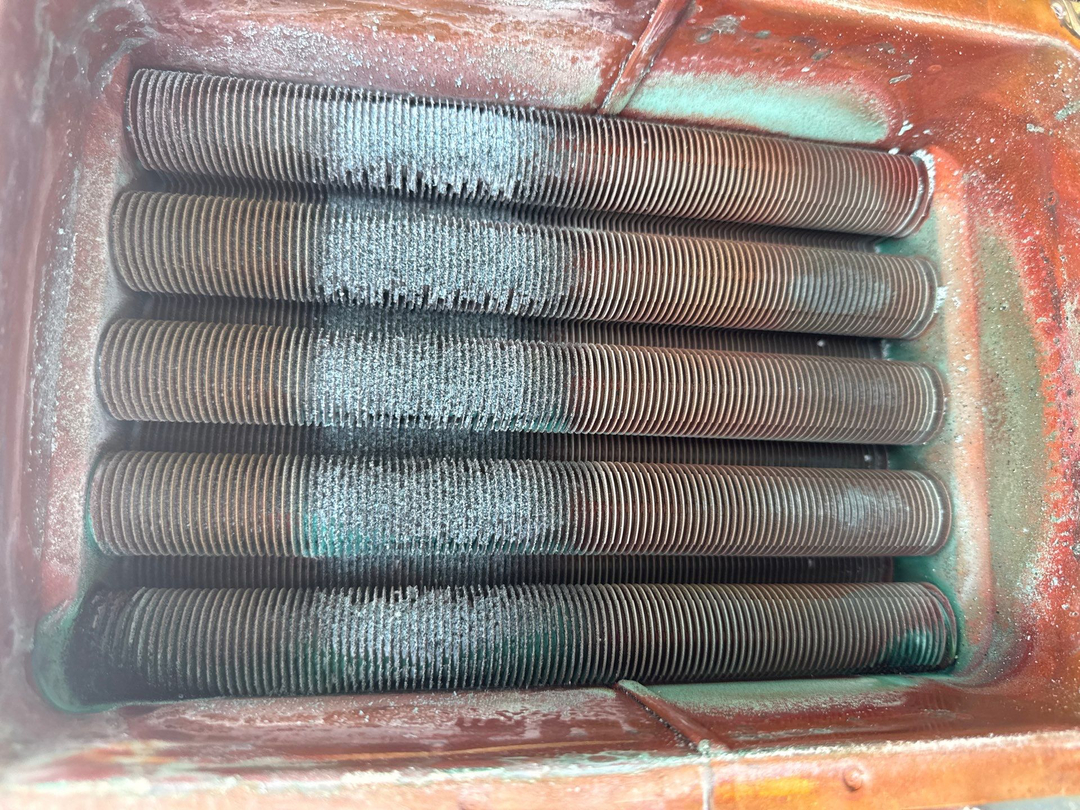 West Coast Flow Image