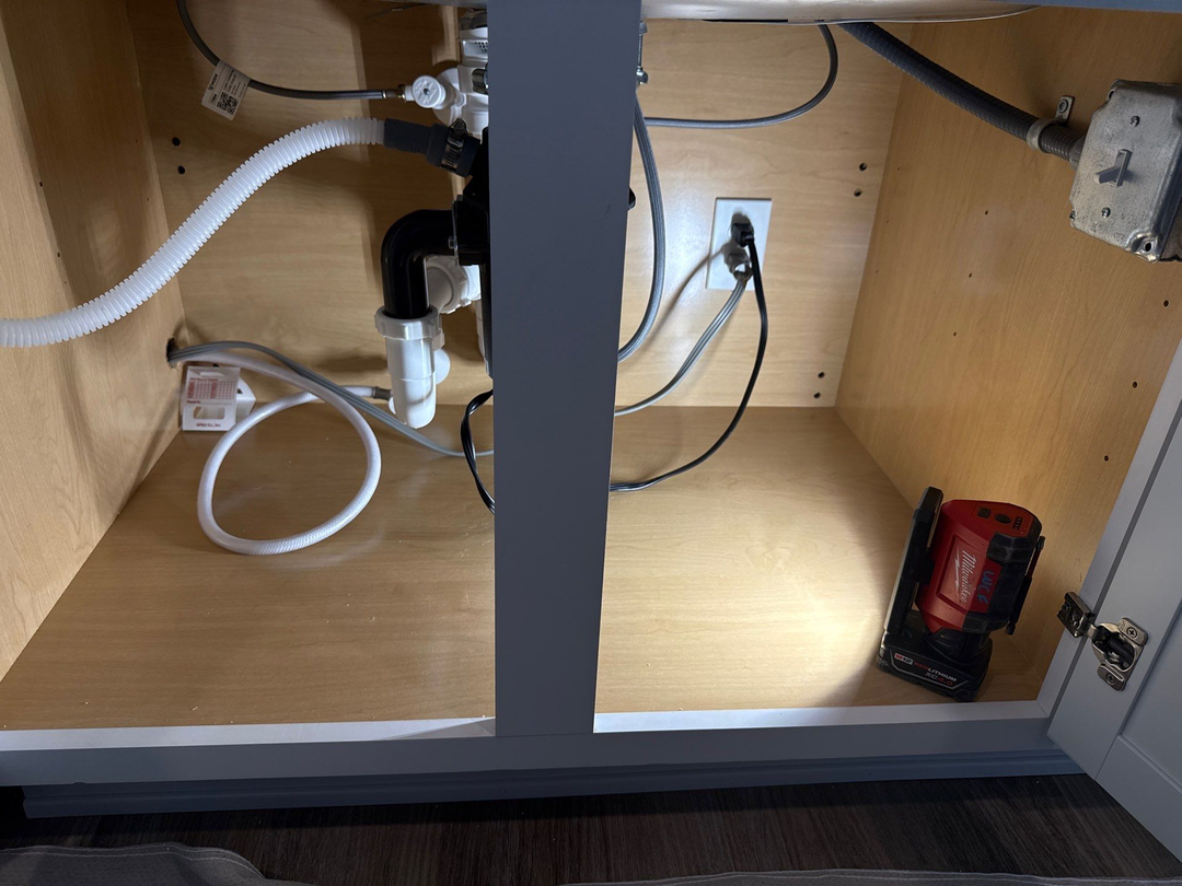 West Coast Flow Image