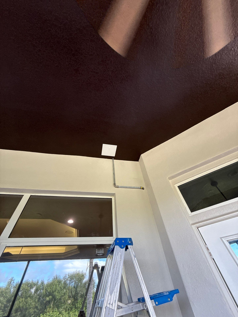 West Coast Flow Image