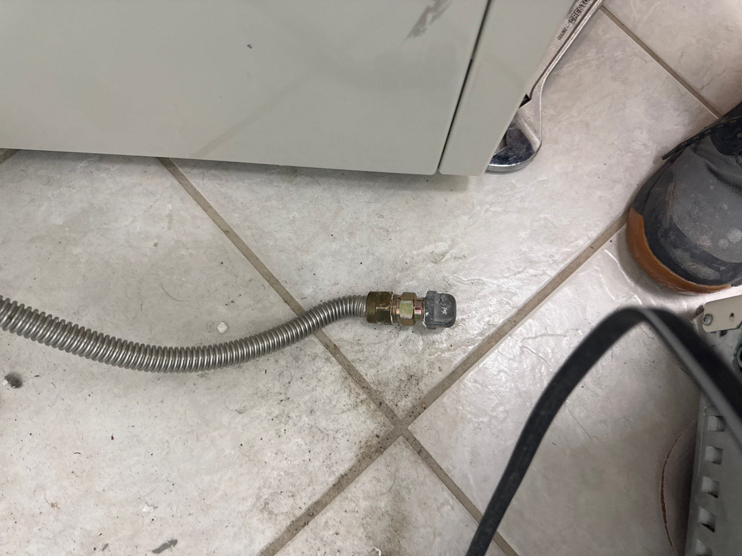 West Coast Flow Image