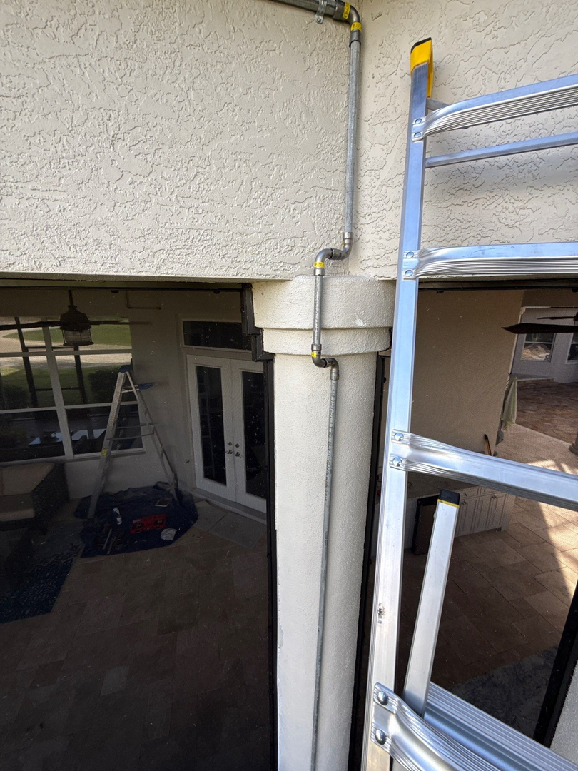 West Coast Flow Image