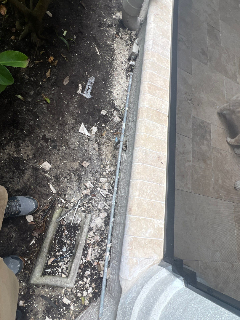 West Coast Flow Image