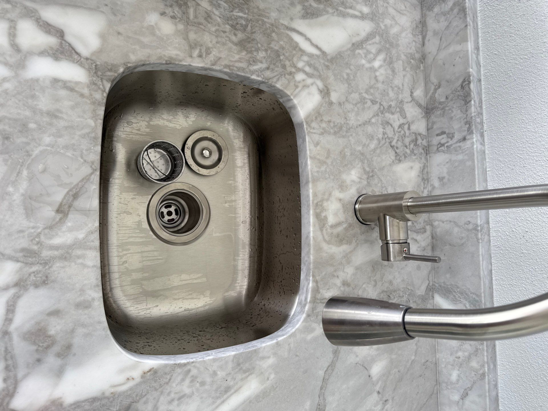 West Coast Flow Image