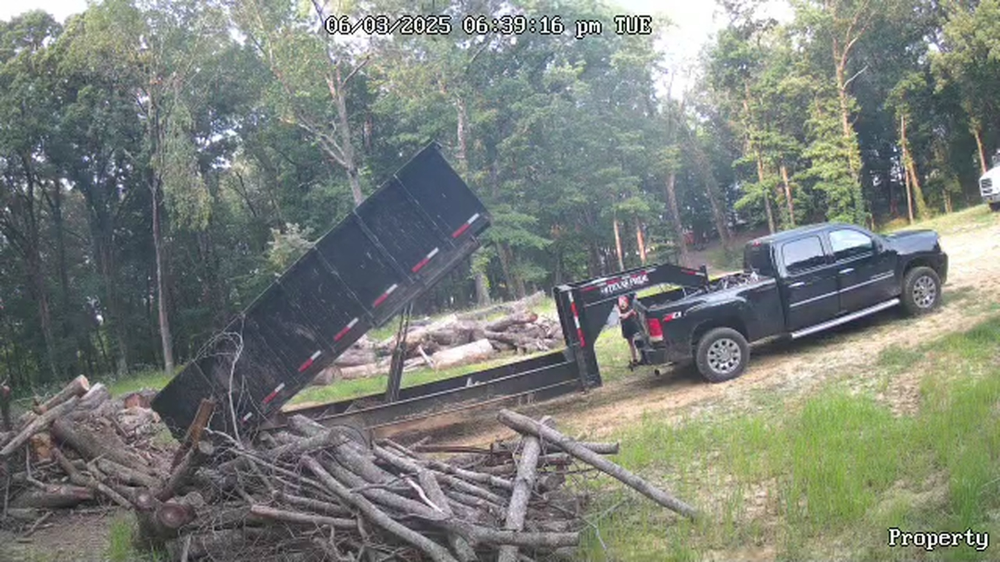 A New Image Property Maintenance - Olive Branch, MS