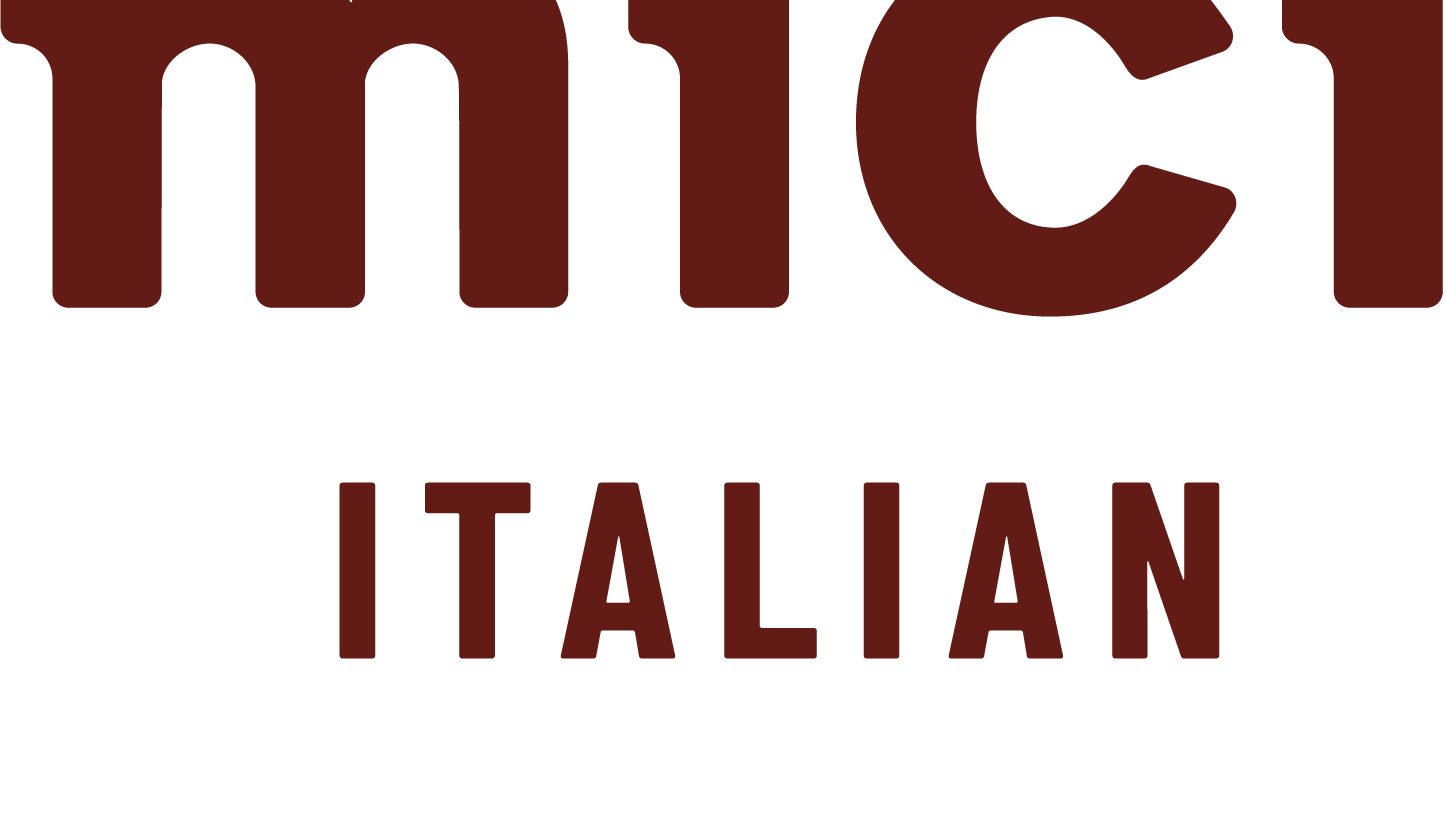 Mici italian best sale