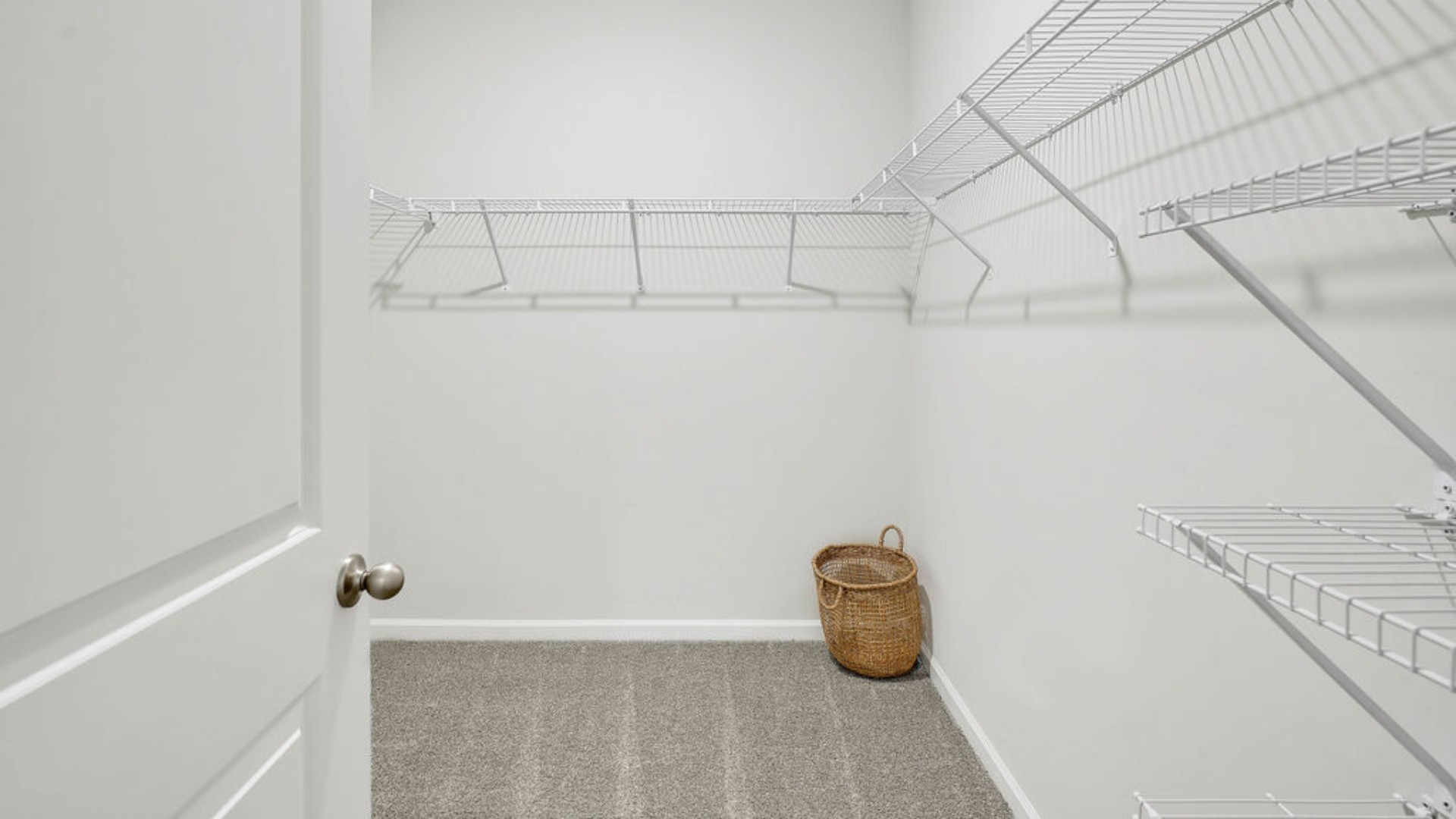 Hall's Landing by D.R. Horton Image