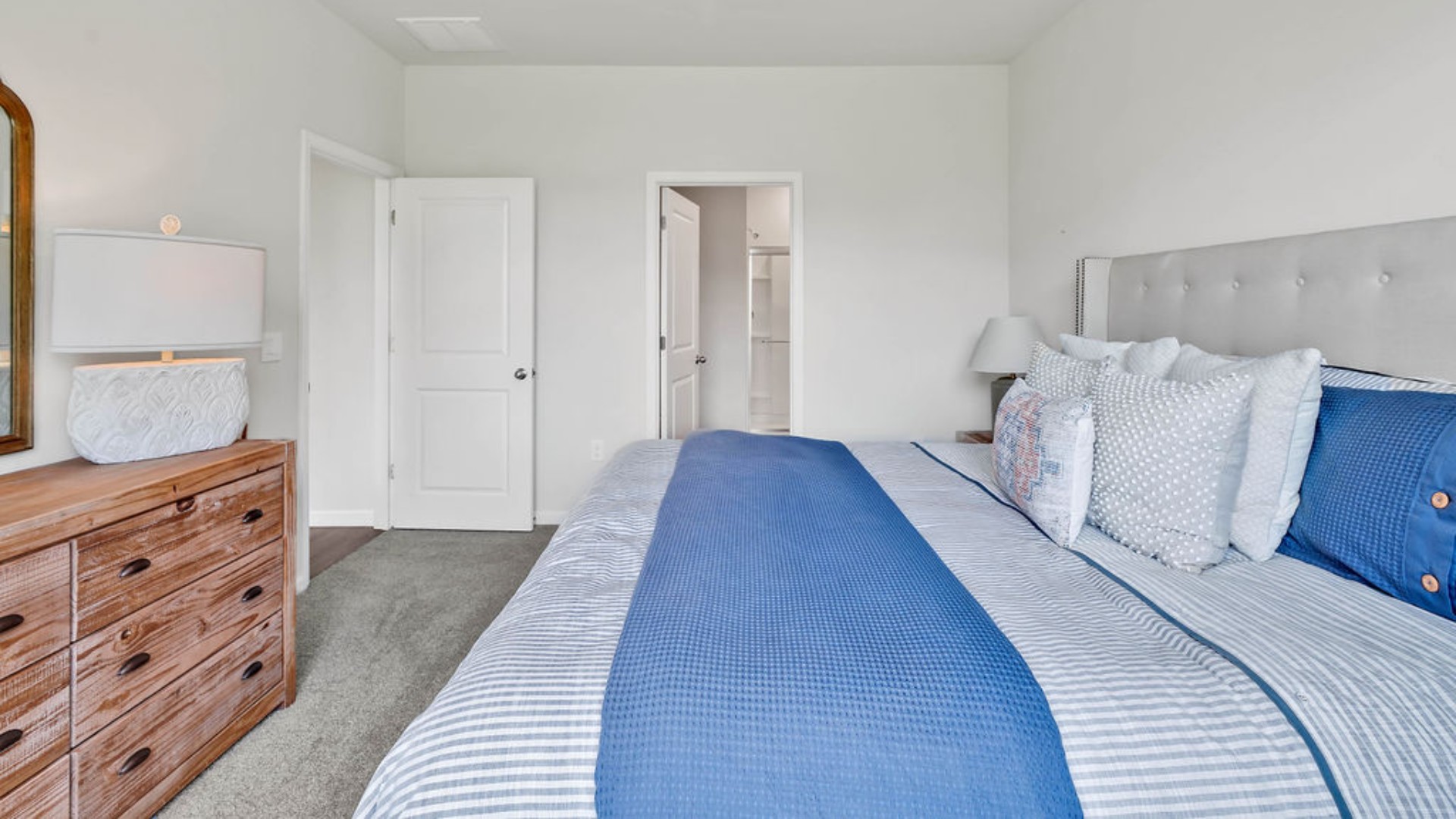 Hall's Landing by D.R. Horton Image