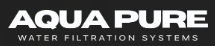 Aqua Pure Water Filtration Logo